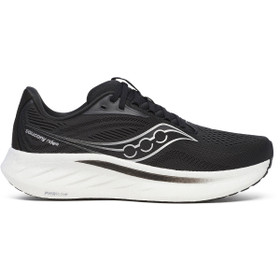 Saucony Laufschuhe hier gunstig kaufen RunningDirect