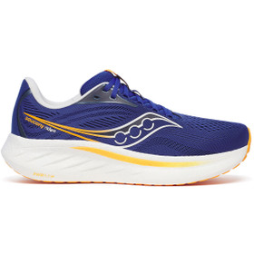 Saucony herren günstig online