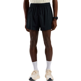 Odlo Zeroweight 5'' Short Heren