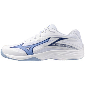 Mizuno Thunder Blade Z Mid Volleyballshop