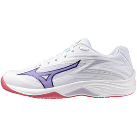 Mizuno Thunder Blade korfbalschoenen Korfbalshop