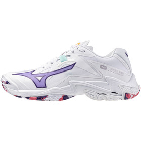 Mizuno volleyballschuhe damen on sale