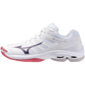 Mizuno korfbalschoenen zaal dames hotsell