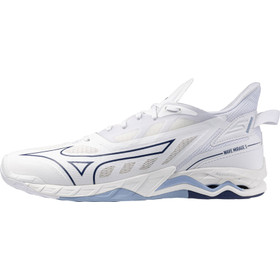 Mizuno handball shoes online shop