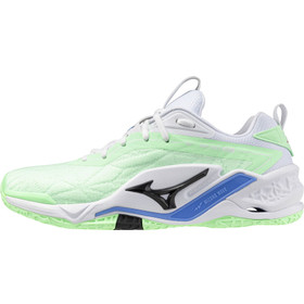 Mizuno handball shoes for men women and children Handballshop