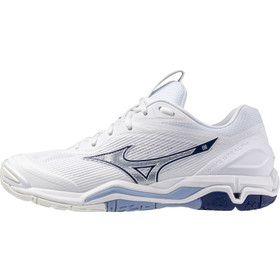 Mizuno handball shoes for men women and children Handballshop