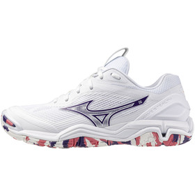 Handballschuhe in GroBe 39 gunstig kaufen Handballshop