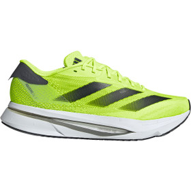 Adidas eerste loopschoen discount
