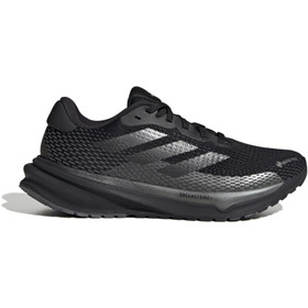 Laufschuhe gtx best sale