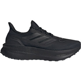 De nieuwste collectie adidas hardloopschoenen Runningdirect