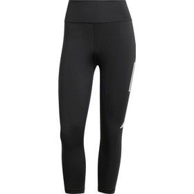 adidas OTR 3/4 Legging Dames