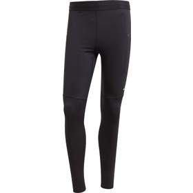 adidas Ultimate Legging Heren