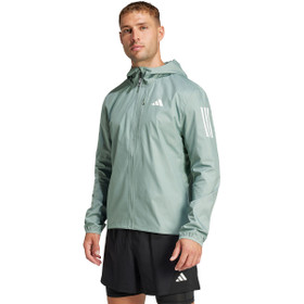 Hardloopkleding adidas deals