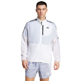 adidas Hardloopkleding voor dames en heren Runningdirect