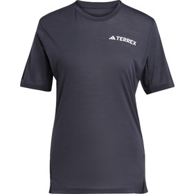 adidas XPR T-Shirt Dam