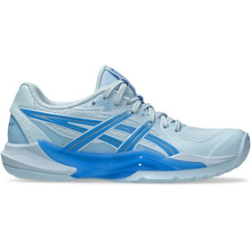 Asics handball femme shop