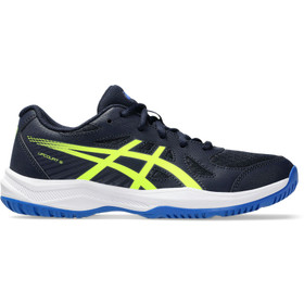 Asics Handballschuhe fur Damen Herren und Kinder Handballshop