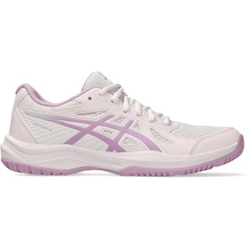 Asics handball mujer online