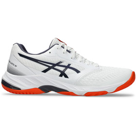 Asics gr 49 outlet