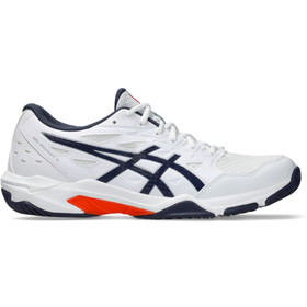ASICS Handbalschoenen voor dames heren en kids Handbalshop