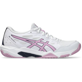 Asics Handballschuhe fur Damen Herren und Kinder Handballshop