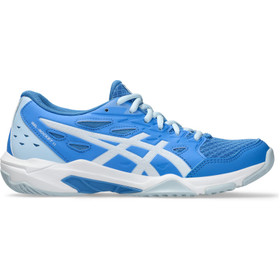 Asics Handballschuhe fur Damen Herren und Kinder Handballshop