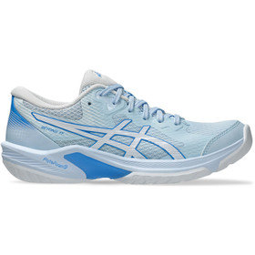 Asics Gel Beyond Handballschuhe fur Damen Herren Kinder Handballshop