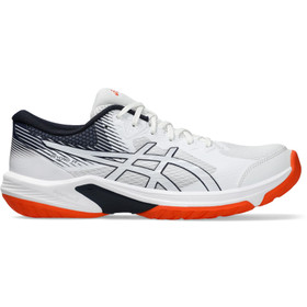 Asics gel beyond 2 online