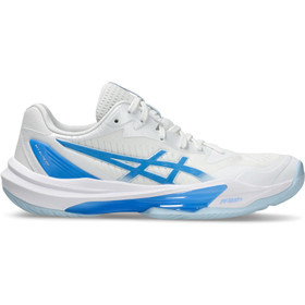 Stores that sell volleyball shoes on sale