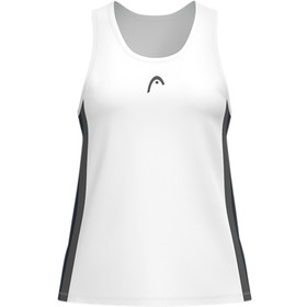 Head Club Tech Tank