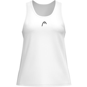 Head Club Tech Tank