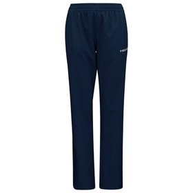 Head Club Pant
