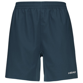 Head Club Short
