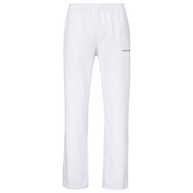 Head Club Pant