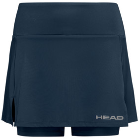 HEAD Club Skort