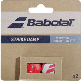 Babolat Strike Damp 2-Pack