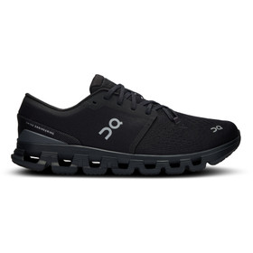 On Cloud X för damer och herrar - RunningDirect.se