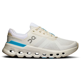 On Cloudrunner 2 Dames