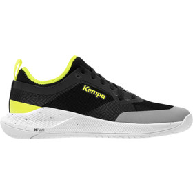 Scarpe kempa shop