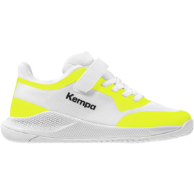 Kempa handball shoes for women men and children Handballshop