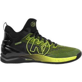 Kempa handball shoes for women, men and children - Handballshop.com