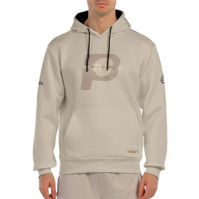 Bullpadel Premier Padel Brota Hoody