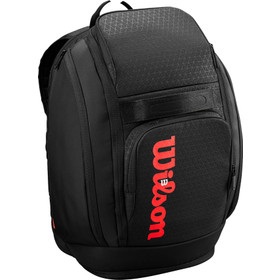 Wilson Clash 3 Backpack