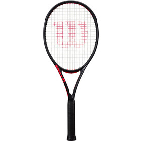 Wilson Clash 100 Pro V3.0