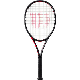 Wilson Clash 100 V3.0