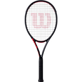 Wilson Clash 100UL V3.0