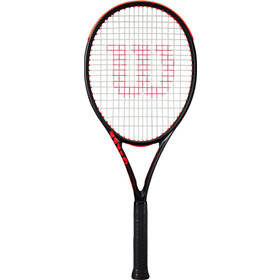 Wilson Clash Team 103 V3.0