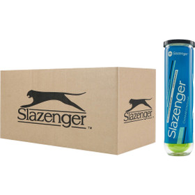 Slazenger Championship 18x4 St.