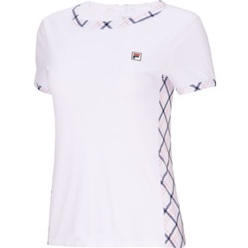 Fila Yamila T-shirt