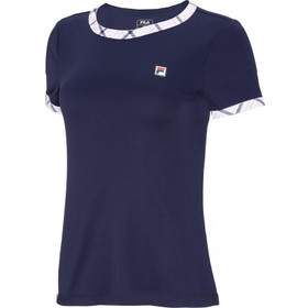 Fila Yamila T-shirt